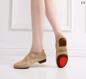 fB[X _XV[Y _X V[Y fB[X \tg \[ eB[`[ g[jO lp v dl XNGA_X tCO D t[ [X AEghA