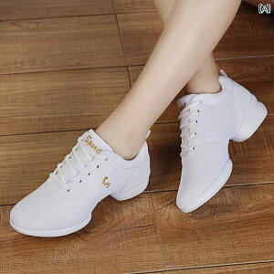 fB[X _XV[Y tH[V[YY XNGA_X V[Y fB[X j[ X^C bV \tg \[_X lp Z[[ _X fB[XV[Y