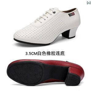 fB[X _XV[Y v XNGA_X V[Y fB[X lp _X e _ eB[`[ \tg \[_X zCg