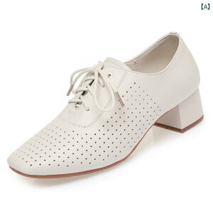 fB[X _XV[Y  ɂ p T}[ _X V[Y 2025N \tg \[ XNGA_X v ʋC 