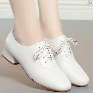 fB[X _XV[Y p _X V[Y 2025N \tg \[ XNGA_X fB[X v \tgU[ AEghA tbg