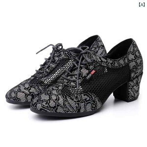 fB[X _XV[Y v fB[X t XNGA_X V[Y \tg \[ bV ʋC _X Ќ _ W