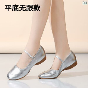 fB[X _XV[Y _X V[Y fB[X XNGA_X v \tg \[ _ Vo[ ~bh q[ ECO