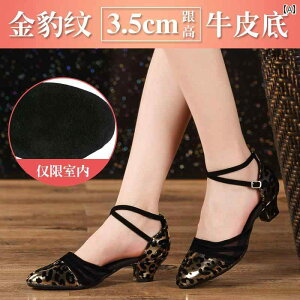 fB[X _XV[Y fB[X e _X V[Y XNGA_X \tg {g ~bh q[ _ qE  