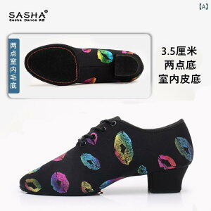 fB[X _XV[Y J[ bv IbNXtH[h z t C  nCq[ O XNGA_X V[Y Z[[ _X e \tg \[ g[jO