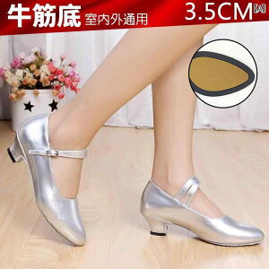 fB[X _XV[Y p e _X V[Y Vo[ XNGA_X _ \tg \[_X ECO S[h q[V[Y