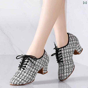 fB[X _XV[Y e _X V[Y ~bh q[ \tg \[ fB[X _ {fB g[jO Ќ XNGA_X eB[`[