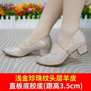 fB[X _XV[Y Danbo Luo _ _X V[Y p  CgS[h W lp XNGA_X