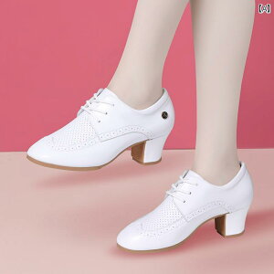 fB[X _XV[Y zCg v _X V[Y 2025N \tg {g ~bh q[ e fB[X ʋC Ќ XNGA_X 