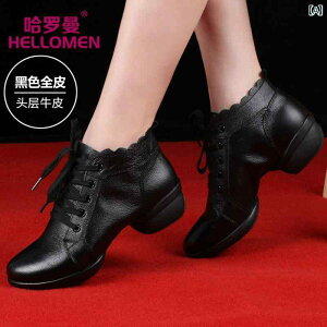 fB[X _XV[Y Helloman H~ U[ _X V[Y fB[X \tg {g XNGA_X Z[[