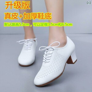 fB[X _XV[Y Yuyang v _X V[Y \tg \[ zCg eB[`[ fB[X e Ќ XNGA_X