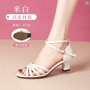 fB[X _XV[Y zCg v 5 Xgbv e _X V[Y T_ fB[X T}[ XNGA_X ~bh q[ \tg \[_X