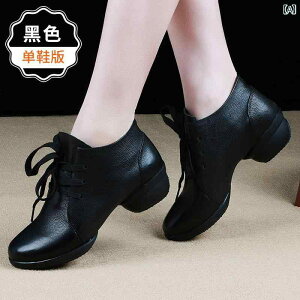 fB[X _XV[Y Yuewu _X V[Y fB[X XNGA_X \tg \[ v Z[[ S[Xg Xebv WY T}[