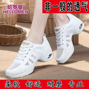 fB[X _XV[Y ėp bV XNGA_X V[Y _ _X WY fB[X Z[[