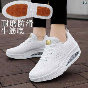 fB[X _XV[Y  [s zCg O[v ptH[}X XNGA_X V[Y ʋC bV _X AEghA S[Xg Xebv \tg \[