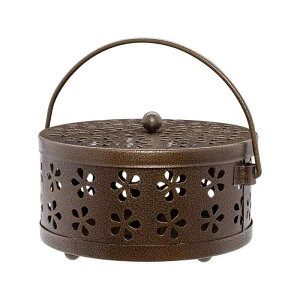 ԉ  z_[    ݂艺 ጭ X`[