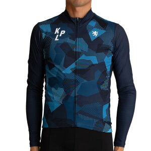 [Jy~[] TCNW[W H~ y10~15z CgEH[W[W