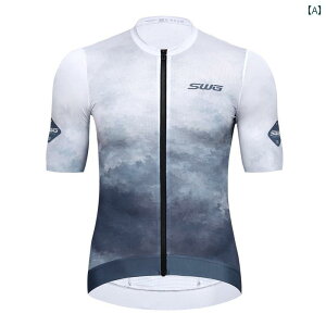 TCNO@EFA@X[c SWG Mingsheng ėp TCNOEFA Y ^Cg   ʋC [h }EeoCN ] gbvX