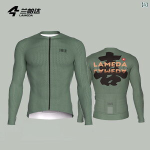 TCNO@EFA@X[c  o  p_ TCNOEFA `Ci    ʋC Y gbvX t ]