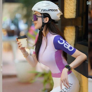 TCNO@EFA@X[c 2025 tĂ TCNOEFA fB[X ėp  Ăh~ ʋC nCEGXg  [h TCNO gbvX