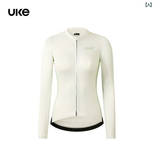 TCNO@EFA@X[c UKE TCNOEFAV wlp  XtBbg t TCNOEFA [VhE 