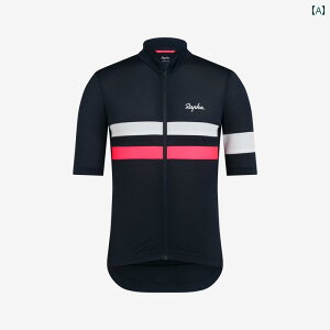 TCNO@EFA@X[c Rapha Brevet Lightweight Y OfBX^X y t [h  TCNOW[W ItBV