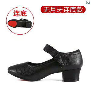 fB[X _XV[Y  _X V[Y XNGA_X v \tg {g bh fB[XV[Y ~bh q[ Ќ