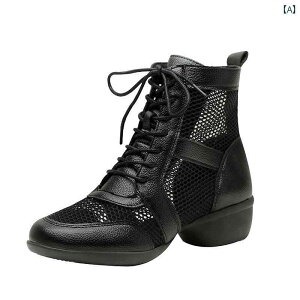 fB[X _XV[Y ėp v _X V[Y p \tg \[ bV ʋC ~bh q[ XNGA_X AEghA _ Z[[