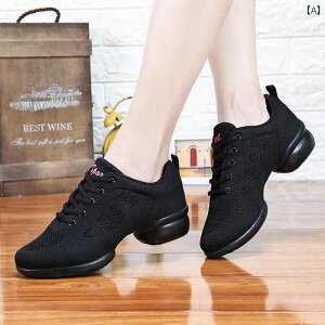 fB[X _XV[Y tH[V[YY _X XNGA_X V[Y [q[ fB[X _ tBbglX ̑ \tg \[ j[ }}