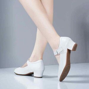 fB[X _XV[Y Tesili ޏ v   Ă XNGA_X V[Y e _X fB[X ~h q[ \tg \[ ʋC