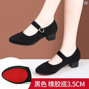 fB[X _XV[Y  Õ z C fB[X ~bh q[ VO V[Y \tg \[ [NV[Y ~ _X }U[ XNGA_X