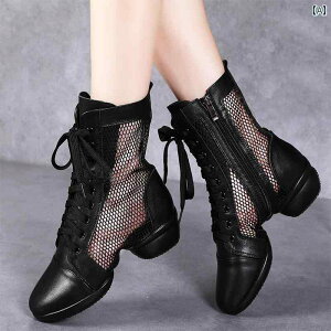 fB[X _XV[Y _X V[Y fB[XV X^C v Z[[ u[c l  bV \tg {g XNGA_X