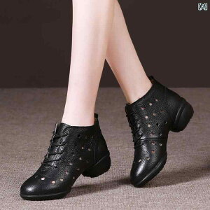 fB[X _XV[Y Teslita ubN XNGA_X V[Y fB[X v \tg {g _X Z[[ V[g u[c ėp