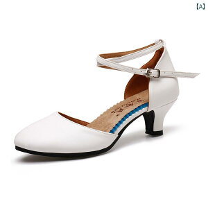 fB[X _XV[Y Bailun fB[X \tg {g ~bh q[ U[ _X V[Y XNGA_X Ќ zCg AEghA e