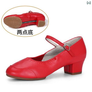 fB[X _XV[Y  _X V[Y fB[X XNGA_X \tg {g bh ~bh q[ ptH[}X Ќ