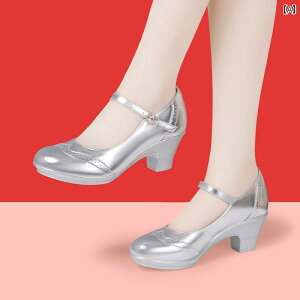 fB[X _XV[Y p v XNGA_X V[Y \tg \[_X ~bh q[ AEghA Vo[O[ e Ќ _X