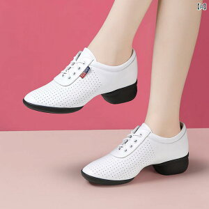 fB[X _XV[Y zCg _X V[Y fB[X lp t WY v \tg {g Z[[ XNGA_X