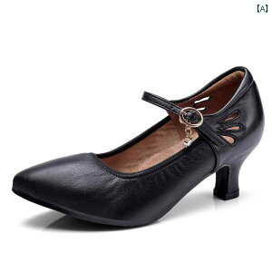 fB[X _XV[Y Yuepa fB[X _ _X V[Y v j[ X^C e Ќ v \[  ꂳ܂ XNGA_X