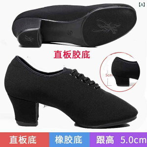 fB[X _XV[Y p e _X V[Y ~bh q[ o fj `` _ XNGA_X Z[[ `Ci  W