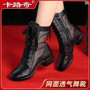 fB[X _XV[Y Kaluqi tH _X V[Y fB[X v Z[[ u[c lp \tg \[ }} XNGA_X