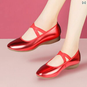 fB[X _XV[Y _炩 \[ p v _X V[Y Ԃ `Ci hX {fB g[jO ptH[}X tbgXNGA