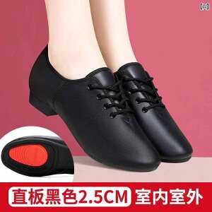 fB[X _XV[Y [XAbv XL eB[`[ _X V[Y v ubN g[jO v 2_  GXjbN