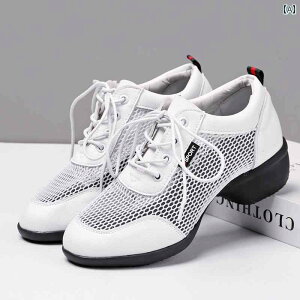 fB[X _XV[Y fB[X XNGA_X V[Y 2024 AEghA bV _X \tg {g U[T_