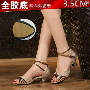 fB[X _XV[Y _X V[Y fB[X e XNGA_X Ќ ~h q[ \tg {g 