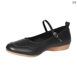 fB[X _XV[Y p _X V[Y AEghAp XNGA_X v p \tg \[ tbg q[ Ă̐V X^C