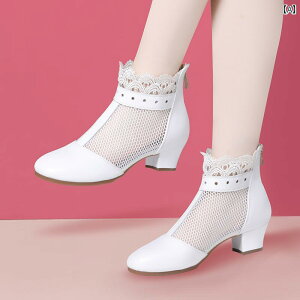 fB[X _XV[Y 2025Ă v ʋC K bV _X V[Y  q[ }U[ XNGA_X