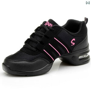 fB[X _XV[Y bV _X V[Y fB[X XNGA_X t WY \tg \[ _ 傫TCY