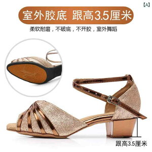 fB[X _XV[Y p v e _X V[Y ~bh q[ nCq[ \tg \[_X T_ Ă O \[V XNGA_X