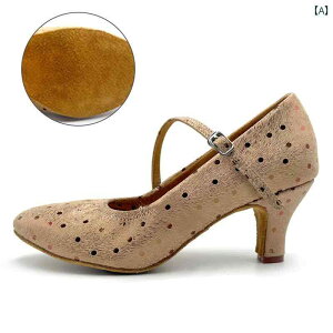 fB[X _XV[Y V[vXL _ _X V[Y ~bh q[  Op \tg \[_X p c Ќ XNGA_X