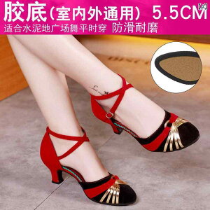 fB[X _XV[Y Ԃ _X V[Y p Ќ Ă Hp e lp ~h q[ nCq[ \tg {g XNGA